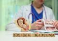 Giornata spina bifida, da prevenzione a nuove tecniche chirurgiche
