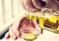 Olio extravergine d'oliva, difende cuore e cervello: tutte le proprietà