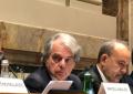 Regioni, Brunetta (Cnel): "Fare rete su tematiche specifiche come salute, imprese e lavoro"