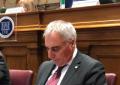 Regioni, Schiavetti (Consiglio reg. Lazio): "Approfondire difficoltà accesso al Sistema Sanitario"