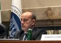 Regioni, Aurigemma (Consiglio Lazio): "Da protocollo con Cnel rete tra diverse realtà Paese"