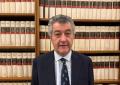 Università, Destro (azienda agricola Maccarese): "Strutturati per accogliere laureandi"