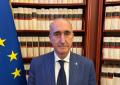 Università, Levialdi Ghiron (Tor Vergata): "Progetto formativo integra salute uomo, animale e ambiente"