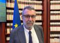 Università, Marini (Tor Vergata): "Impostare mostro futuro su concetto One Health"