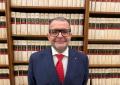 Università, Palomba (Izs Lazio e Toscana): "Forniamo expertise in salute pubblica"