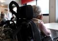 Alzheimer, dal congresso neurologi linee guida sui nuovi farmaci