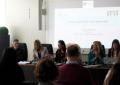 Pari opportunità, ricerca Milano-Bicocca: ragazze si sottovalutano nella negoziazione