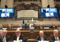 Regioni, Ciambetti (Consiglio Veneto): "Diventino protagoniste nuovo patto per qualità lavoro"