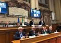 Regioni, Balleari (Consiglio Liguria): "Con Cnel percorso nuovo che valorizza lavoro condiviso"