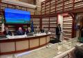 One Health, progetto innovativo per formazione sostenibile e integrata in veterinaria