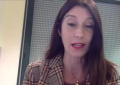 Tumore al polmone con Egfr mutato, oncologa: "Sopravvivenza a 4 anni con cura combinata"