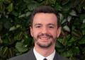Pierre Fabre, Giuseppe Di Majo nuovo Gm Medical Care in Italia
