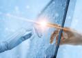 Forum Risk management, ad Arezzo premio per l’innovazione basata sull'Ai