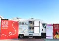 Salute, 'Ottobre rosa in Lidl': prevenzione e screening entrano in azienda