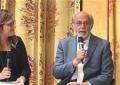 Battaglia (Aism): "Importante far sapere che la sclerosi multipla si può rallentare"