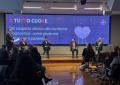 Salute, Limongelli (Regione Campania): "Amiloidosi cardiaca patologia non così rara"