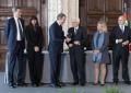 Giorni della ricerca, Fondazione Cdp premiata da Airc per sostegno progetto al Sud