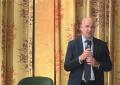 Farmaceutica, Palou de Comasema (Merck): "Un vodcast per accompagnare pazienti con Sm"