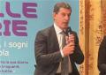 Gasperini (Sin): "Anche un vodcast è fondamentale per conoscere la realtà della sclerosi multipla"