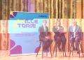 'Mille Storie', la vita con la sclerosi multipla in un vodcast con Sin e Aism
