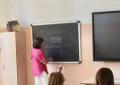 Scuola, Anief: "Ancora 48 ore per presentare domanda concorso docenti Pnrr3"
