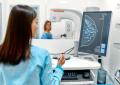 Tumori, in Italia 280 Breast Unit per assistere 925mila donne con cancro al seno