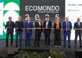 Sostenibilità, Ecomondo 2025: ricerca e innovazione guidano la transizione