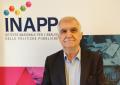 Inapp, rinnovato cda Natale Forlani confermato presidente