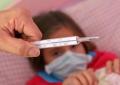 Influenza, il pediatra: "Bambini sempre i più colpiti, per loro virus non banale"