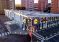 Lidl Italia, Silvestri lascia dopo 24 anni, Martin Brandenburger nuovo ceo dal 1° marzo