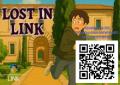 Università Link, presentato 'Lost in Link', il videogioco creato in sinergia tra professori e studenti dell’ateneo