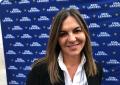 Imprese, Lamelas Godinez (FiberCop): "Reskilling per 18mila nostre persone"