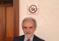 Fumo: Perrone (Aiom), 'in Italia causa 93mila morti l'anno, strage che costa a Ssn 25 mld'