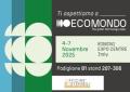 Officine Sostenibili ad Ecomondo, tra novità tecniche ed eventi