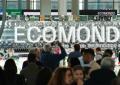Chiude Ecomondo 2025, +7% di presenze totali