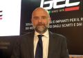 Rifiuti, Cescut (Btt): "Nostra tecnologia recupera valore prezioso da scarto automotive"