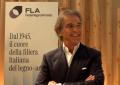 Sostenibilità, Feltrin (FederlegnoArredo): "Evoluzione industriale e spinta verso futuro"