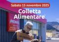 Solidarietà, il 15 novembre Giornata nazionale colletta alimentare in tutti i punti vendita Penny