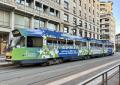 Giornata del diabete, a Milano il tram per sensibilizzare sul tipo 1