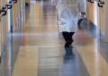 Sanità, Sin: "Nuovi investimenti garantiscano risorse per cure palliative in neurologia"