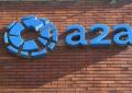 A2a, piano al 2035: confermata politica dividendi crescita 4% annuo