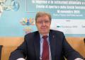 Giovannini (Asvis): "Il futuro al centro con Ecosistema futuro"