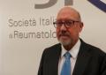 Doria (Sir): "In reumatologia terapie cellulari superano anticorpi monoclonali"