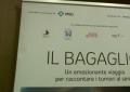 Cancro al seno, nel docufilm 'il bagaglio' un viaggio autentico ed emblematico