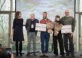 Agricoltura, 'The Good Farmer Award': i vincitori della II edizione