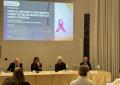 Cancro seno metastatico, Fusco (Ieo): "Test biomarcatori cruciali per terapie innovative"