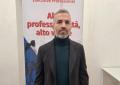 Professioni, Mariniello (Min.Lavoro): "Certificazione comunicatori è fondamentale"