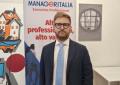 Professioni, Miotti (Mimit): "Certificazione Uni possibile parametro per equo compenso"