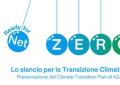 A2A presenta il primo Piano di Transizione Climatica, verso il Net Zero al 2050