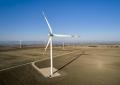 Rinnovabili, Agsm Aim acquisisce 4 parchi eolici in Puglia